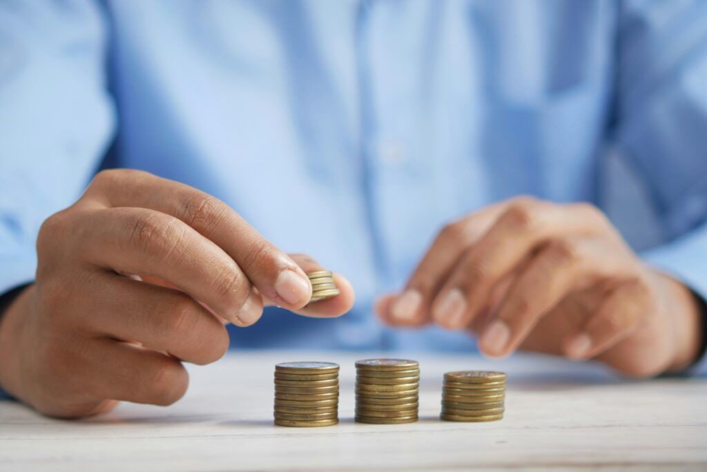 SBA Micro Loans: Small Funding with Big Impact on Startups Equipment Financing Calculator