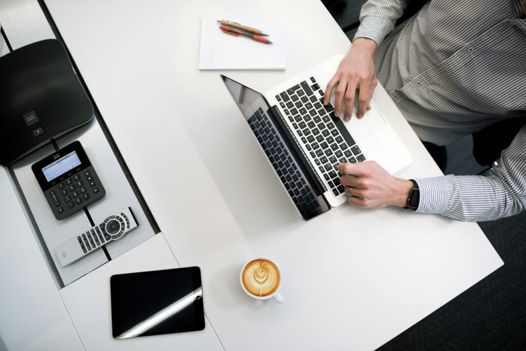 Bad Credit Business Loans: How to Get Approved When Banks Say No