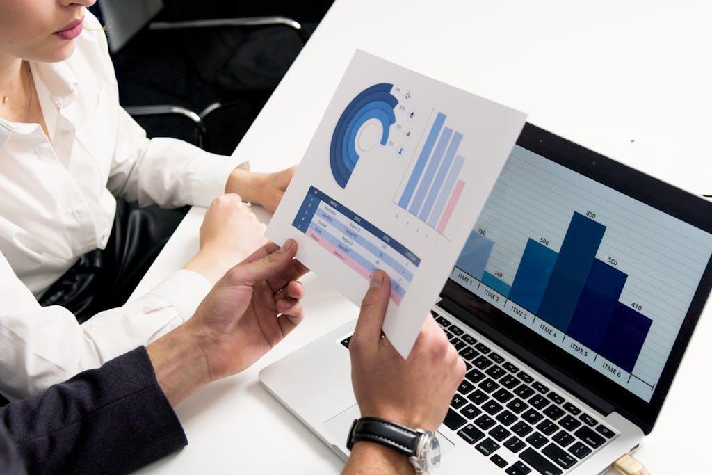 What Are Overhead Costs? A Breakdown for Small Business Owners