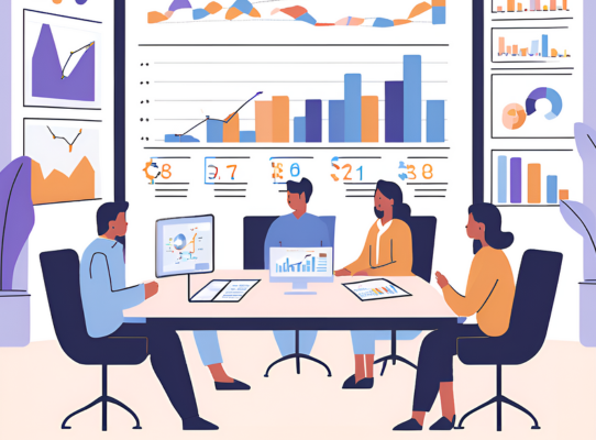 5 Ways to Lower Your Business’s Cost of Debt and Improve Profitability