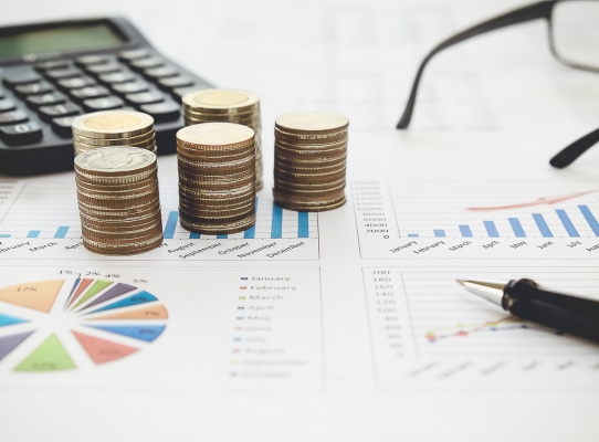A Beginner’s Guide to Business Factoring