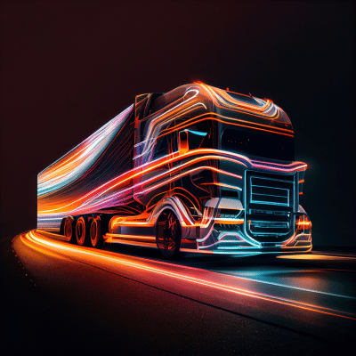 Accelerate Your Trucking Business with a Line of Credit: What You Need to Know