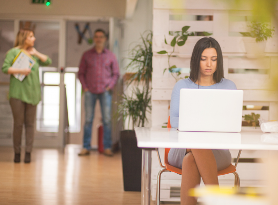 Accelerate Your Growth: The Benefits of Business Incubators and Accelerators
