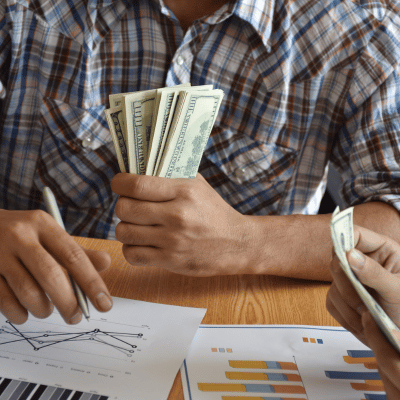 Beyond the Loan: Additional Funding Sources for Fix and Flip Loans