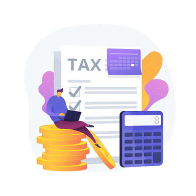 Analyzing the Effectiveness of Your ERTC Plan