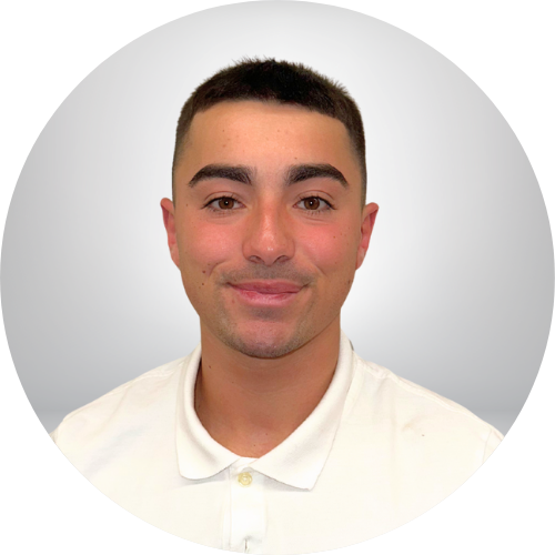 Team Member Image