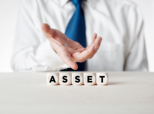 Maximizing Cash Flow with Asset-Based Lending Strategies
