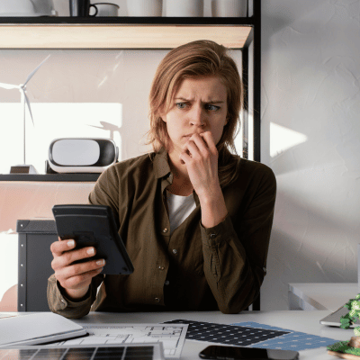 Turning the Page: A New Chapter with Bad Credit Equipment Financing
