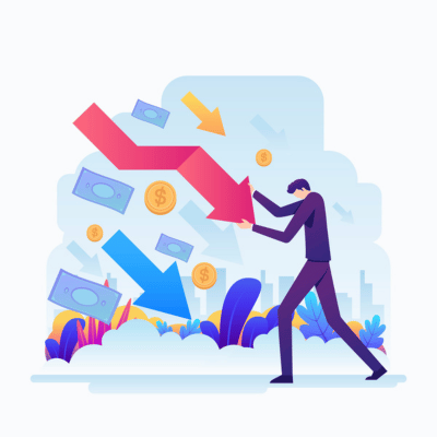 Bankruptcy and SBA Loans: A Guide to Discharge and Recovery