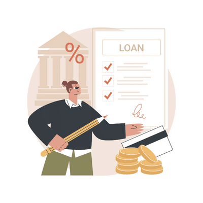 Everything You Need to Know About SBA Loans
