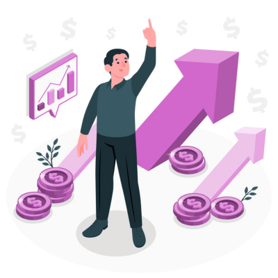 Redefining Success Metrics: Beyond Profit in Small Businesses