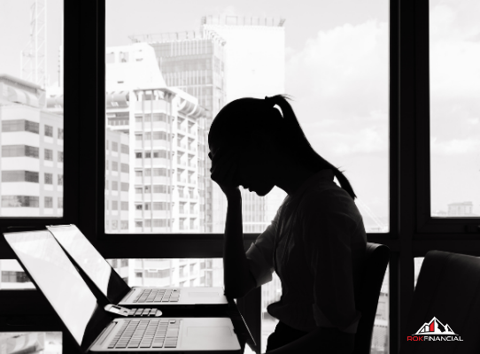 Unsecured Business Loans – What Happens If You Default on Your Loan