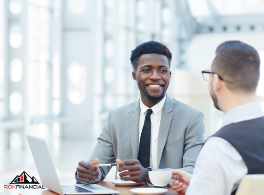How Does a Business Line of Credit Work – Benefits For Small Business