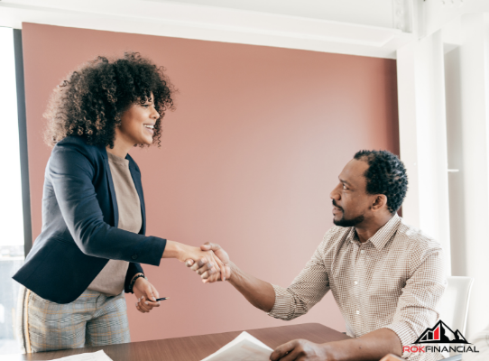 How To Qualify For a Small Business Loan [2020]