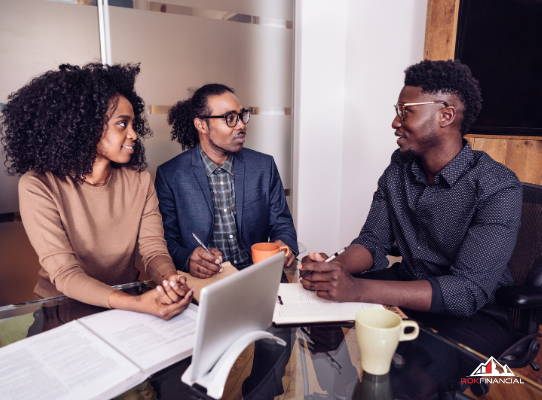 5 Most Common Uses for SBA Funding