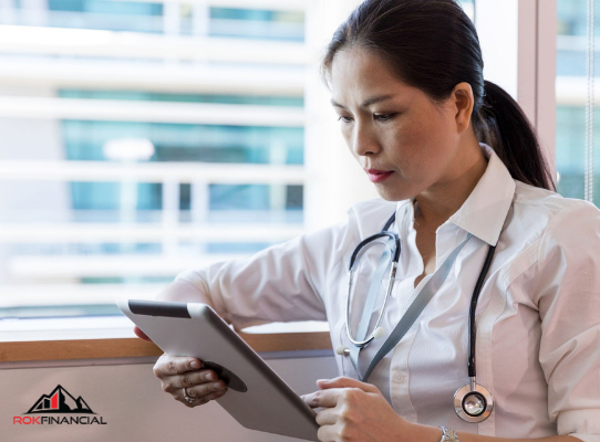 Medical Equipment Financing Guide [2020]