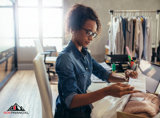 SBA Loan Calculator: Understanding Your Costs