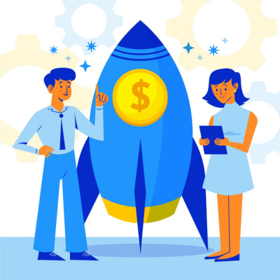 Boosting Your Credit Score to Qualify for an SBA Loan