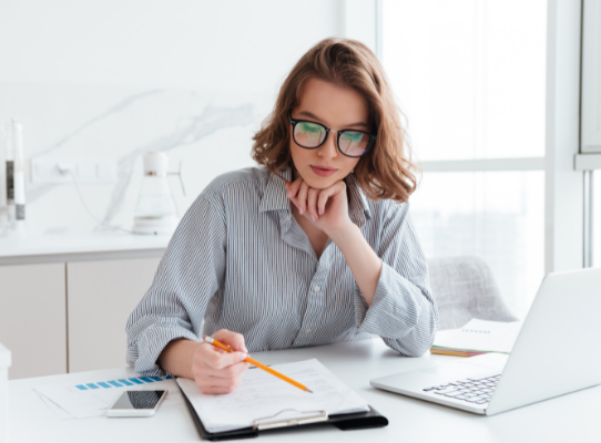 Breakdown of the Most Common Types of Asset-Based Financing
