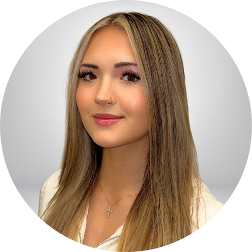 Team Member Image