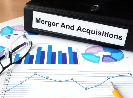 Business Acquisition Loan vs. SBA Loan: Which One Should You Choose?