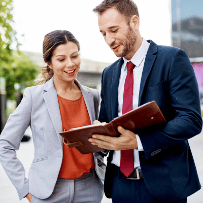 Unlocking Growth: The Guide to Large Unsecured Business Loans