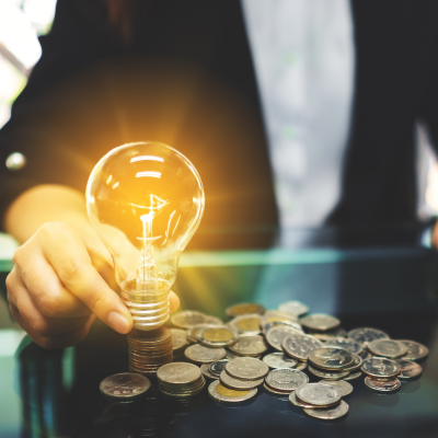 Get Small Business Funding in 2024