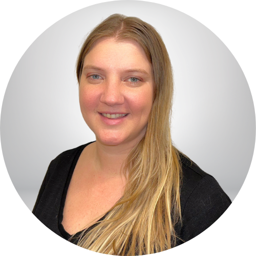 Team Member Image