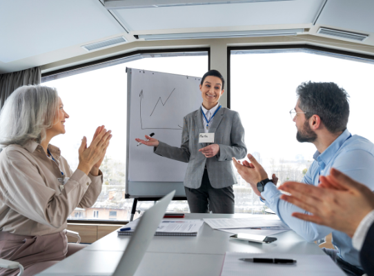 9 Methods to Increase Cash Flow for Small Businesses