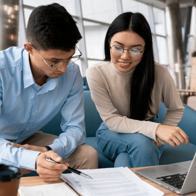 How to Choose the Right SBA Loan Program for Your Needs