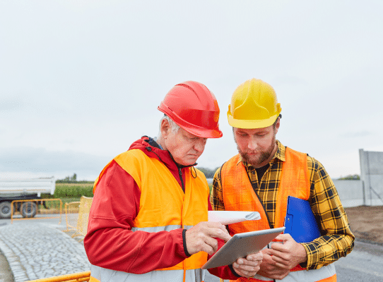 Commercial Construction Loans: How to Secure Funding for Your Next Project