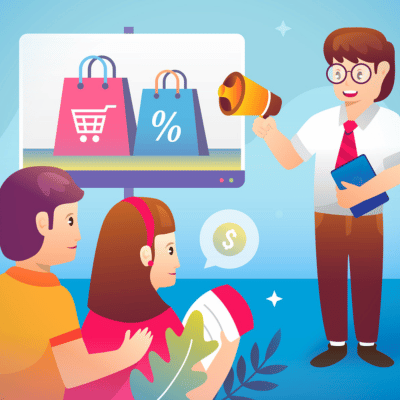 The Psychology of Consumer Behavior: Insights for Entrepreneurs