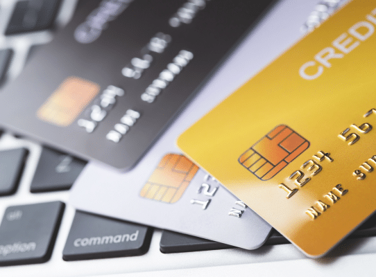 Unlocking Capital: A Guide to Applying for a Business Line of Credit