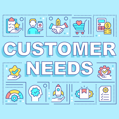 Customer-Centric Design | Building Products and Services People Love