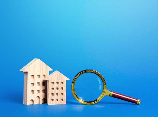Navigating the Complex World of Residential Investment Property Financing