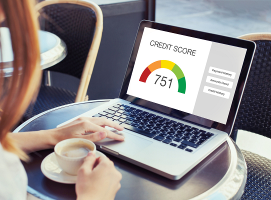 Zero to Hero: Your Business Credit Blueprint