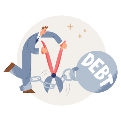 Managing Debt Wisely: Tips for Small Business Owners
