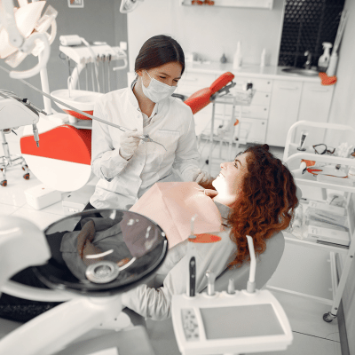 Healthy Finances, Healthy Practice: Dental Equipment Financing Strategies