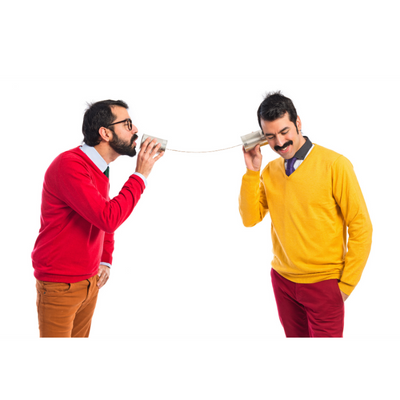 Developing Effective Communication Channels Within the Office