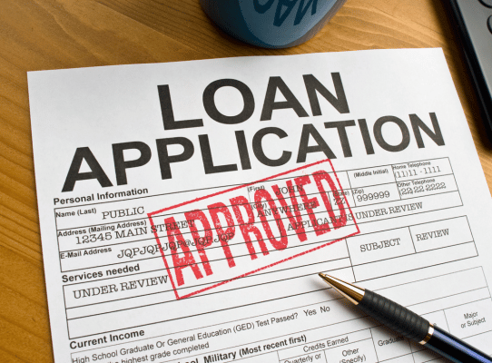 EIN Business Loans: How to Get Approved Without a Personal Guarantee