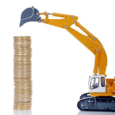Overcoming Obstacles: Equipment Financing Solutions for Bad Credit