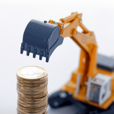Equipment Loans for Small Businesses: Best Options & Rates For 2024