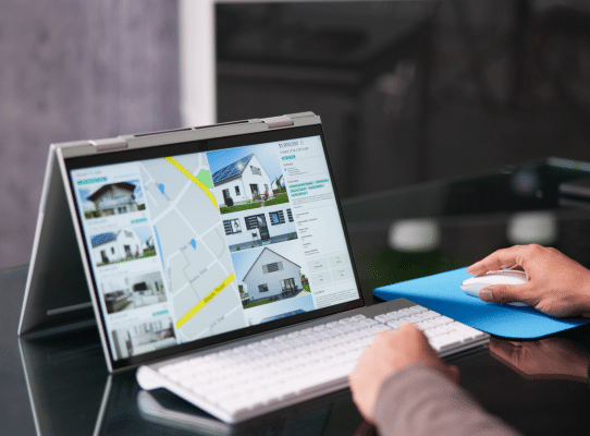 Essential Tips for Securing a Commercial Real Estate Loan in Today’s Market