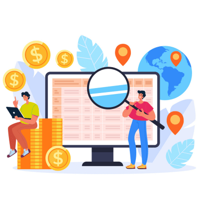 The Franchise Financing Landscape: Exploring Your Funding Options