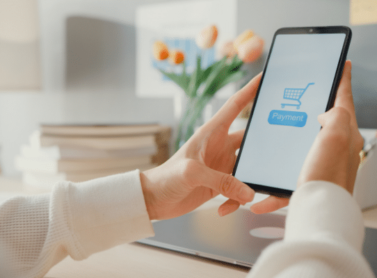 How to Sell on Facebook Marketplace As a Business Owner