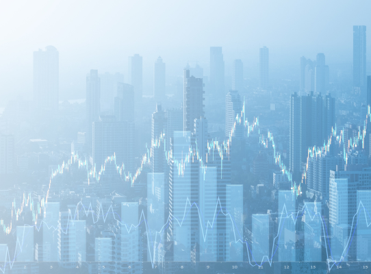 Family Funds vs. Traditional Investors: What Small Business Owners Need to Know