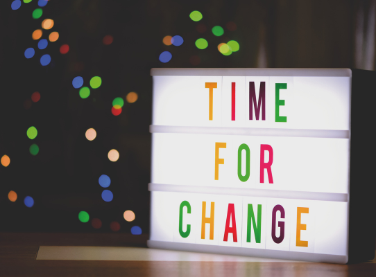 Family Offices Are Changing Small Business Financing—Here’s How to Benefit