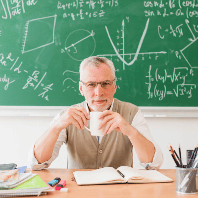 The Fix-and-Flip Formula: A Step-by-Step Guide for Success