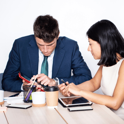 Finding the Right Fix-and-Flip Lender: What to Look For
