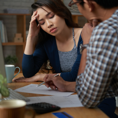 The Top 10 Small Business Loan Mistakes (and How to Fix Them)